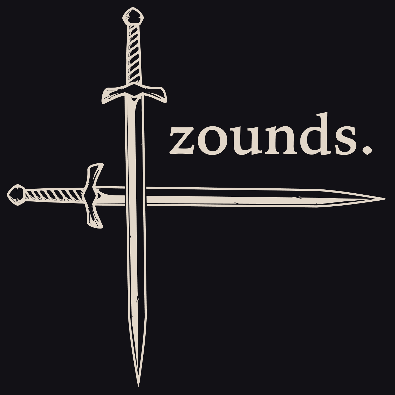 Zounds